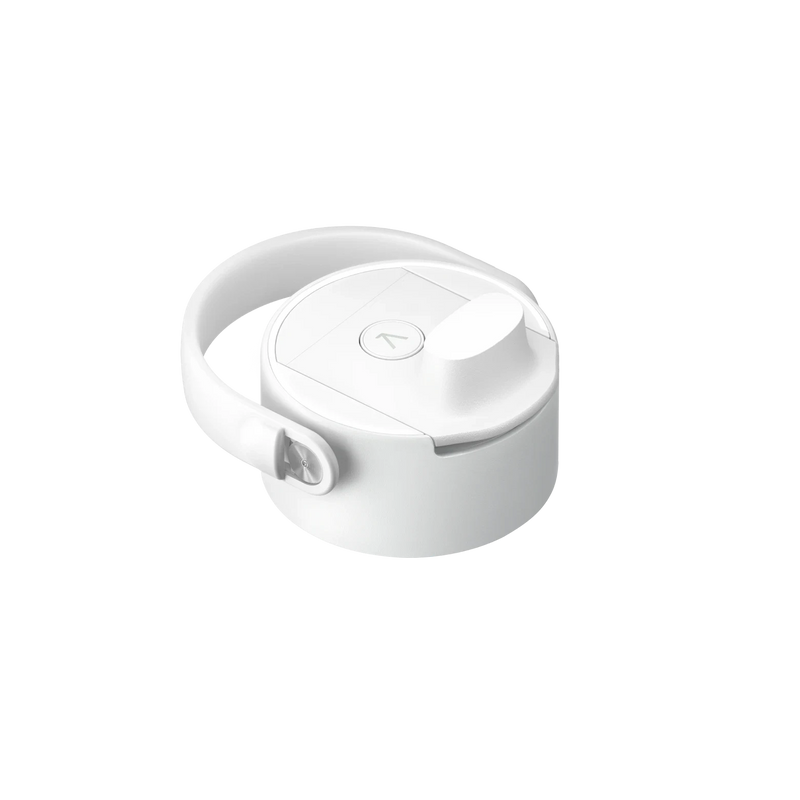 LARQ Bottle PureVis™ 2 Cap