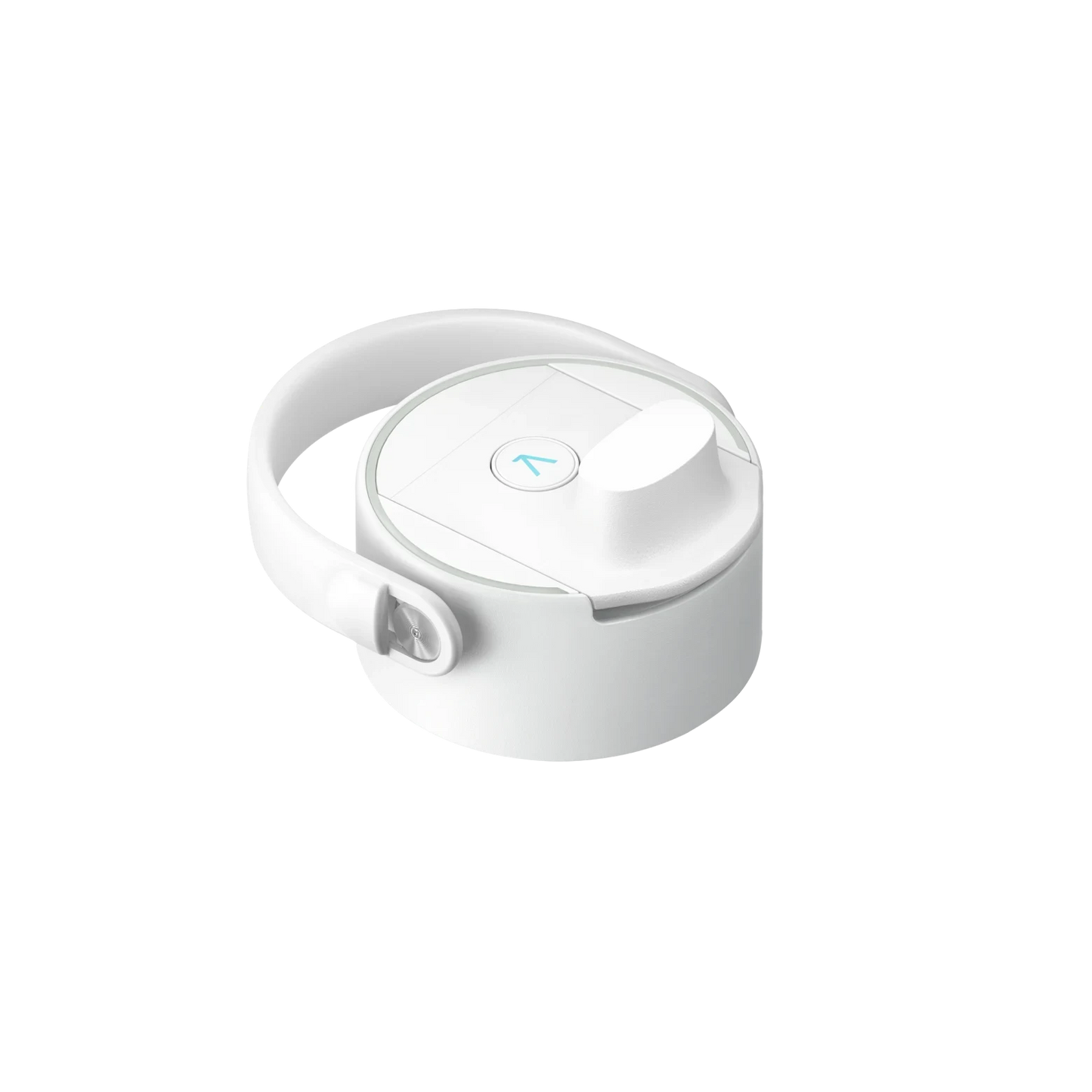 LARQ Bottle PureVis™ 2 Cap