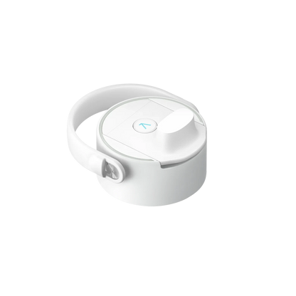 LARQ Bottle PureVis™ 2 Cap