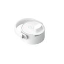 LARQ Bottle PureVis™ 2 Cap