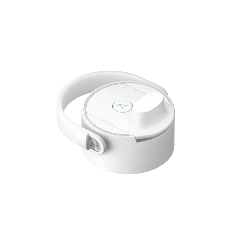 LARQ Bottle PureVis™ 2 Cap