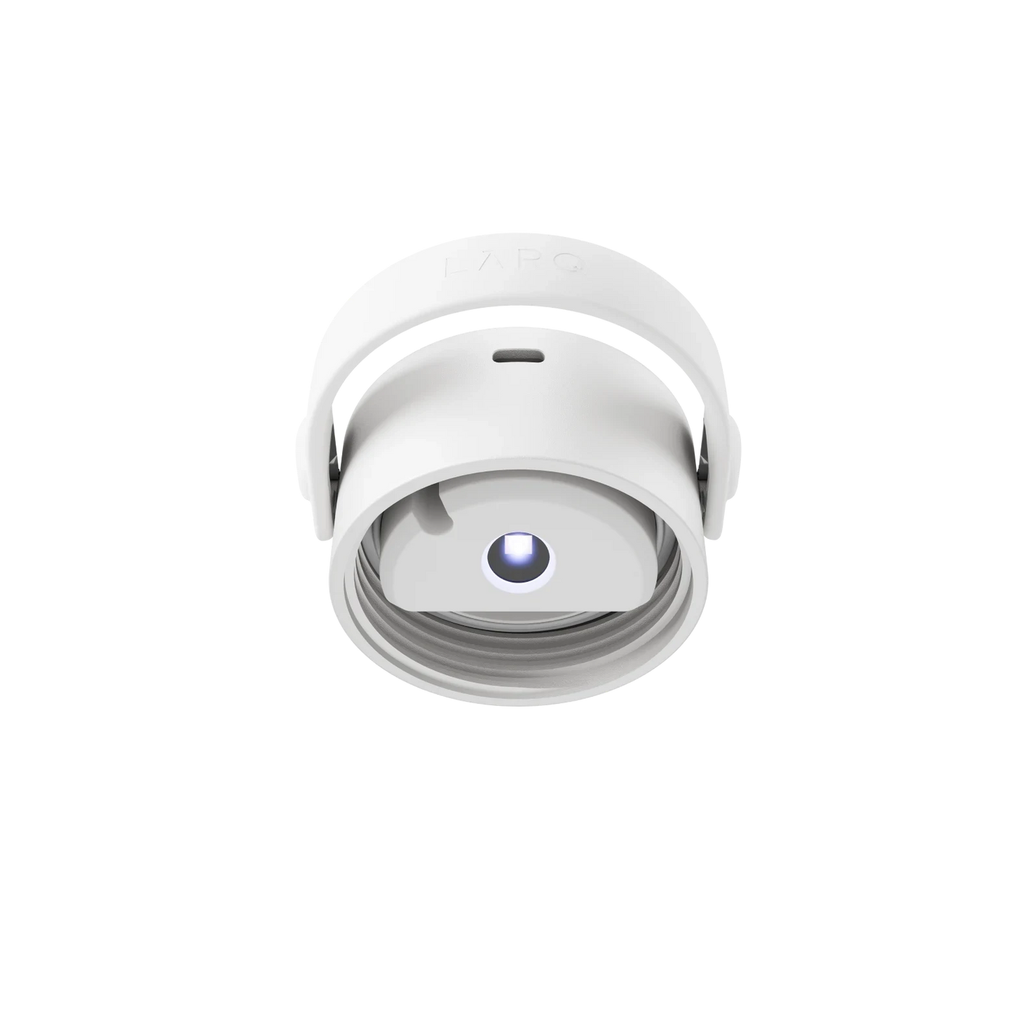 LARQ Bottle PureVis™ 2 Cap