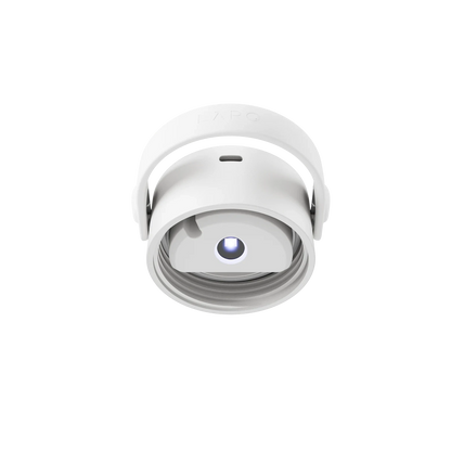 LARQ Bottle PureVis™ 2 Cap