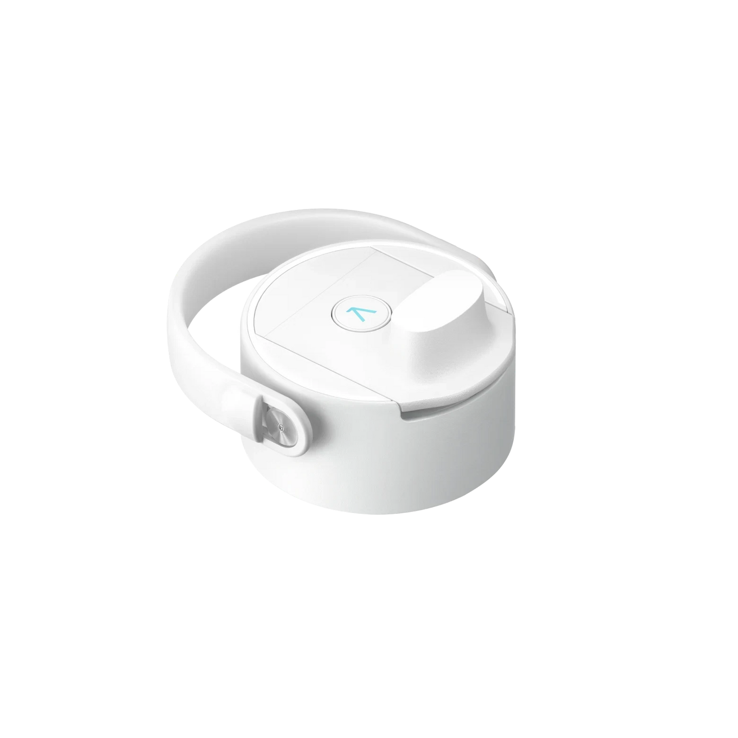 LARQ Bottle PureVis™ 2 Cap