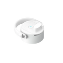 LARQ Bottle PureVis™ 2 Cap