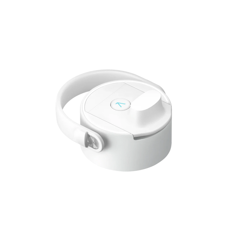 LARQ Bottle PureVis™ 2 Cap