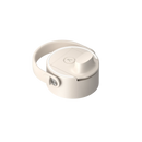 LARQ Bottle PureVis™ 2 Cap