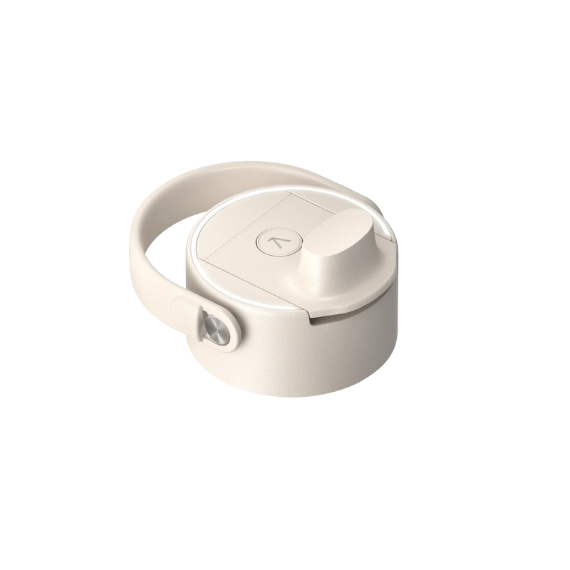 LARQ Bottle PureVis™ 2 Cap