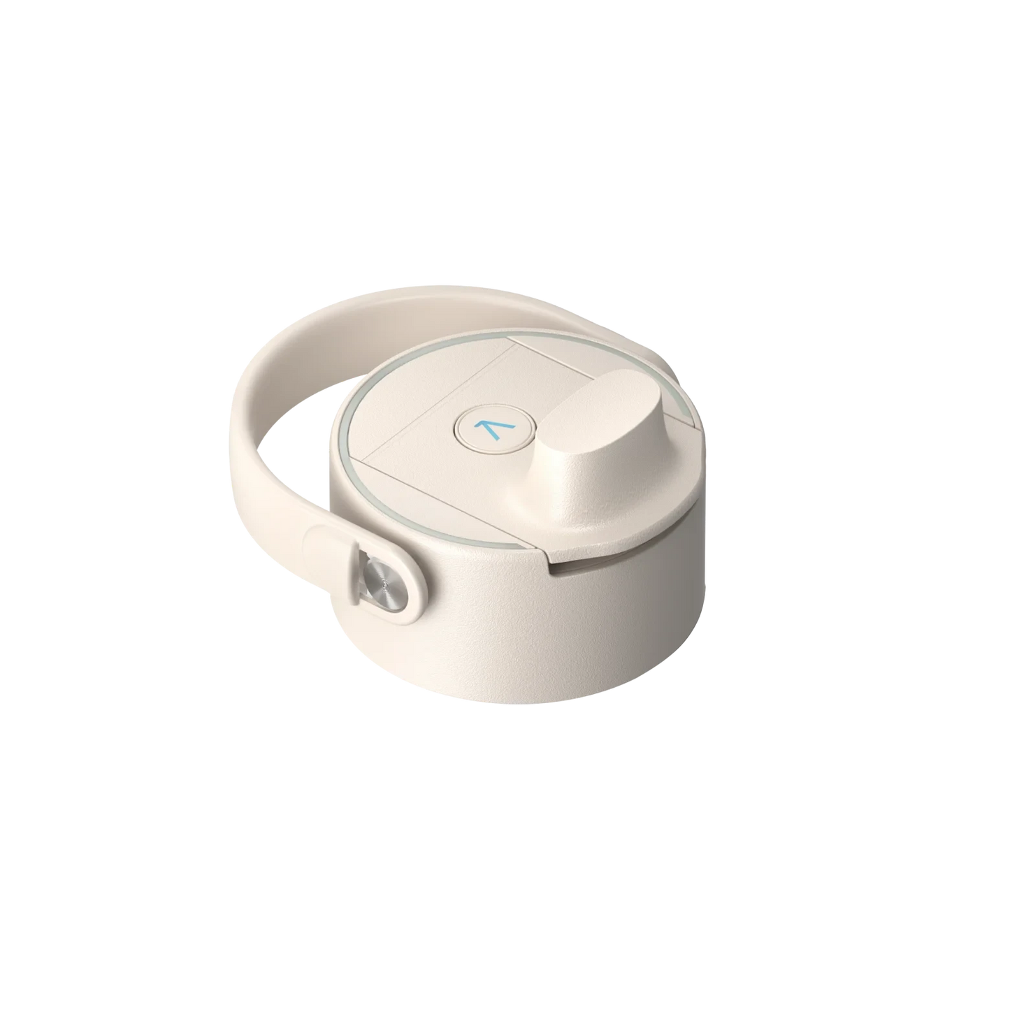 LARQ Bottle PureVis™ 2 Cap