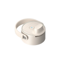 LARQ Bottle PureVis™ 2 Cap