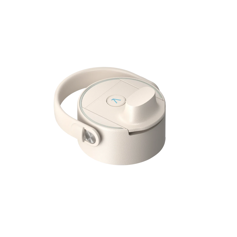 LARQ Bottle PureVis™ 2 Cap