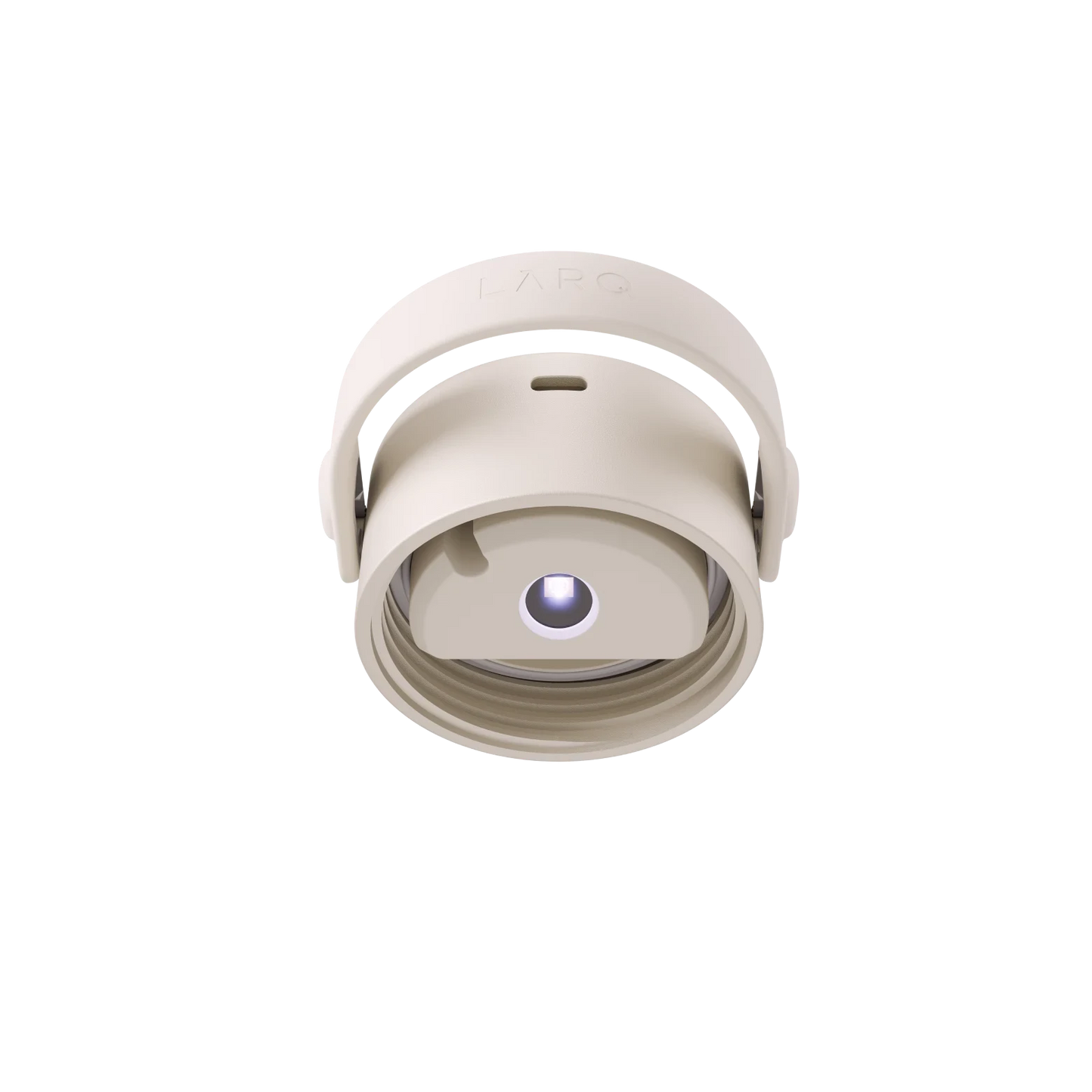 LARQ Bottle PureVis™ 2 Cap