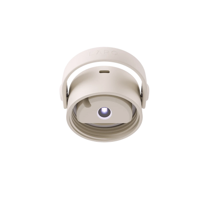 LARQ Bottle PureVis™ 2 Cap