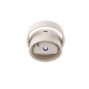 LARQ Bottle PureVis™ 2 Cap