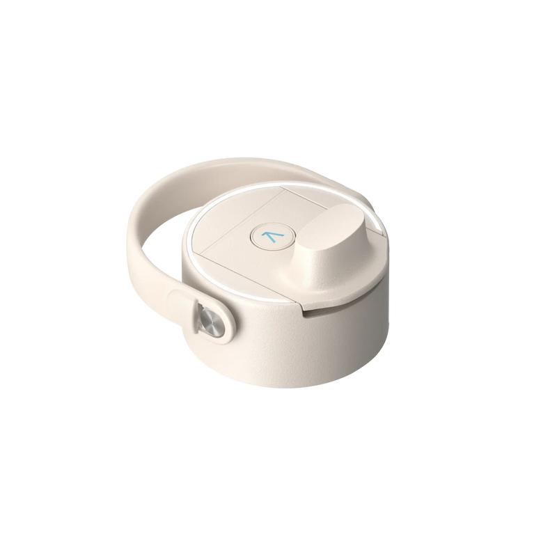 LARQ Bottle PureVis™ 2 Cap