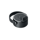 LARQ Bottle PureVis™ 2 Cap