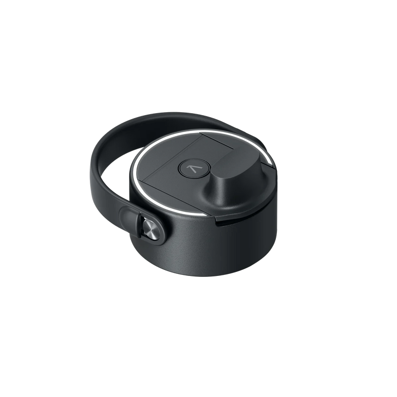 LARQ Bottle PureVis™ 2 Cap