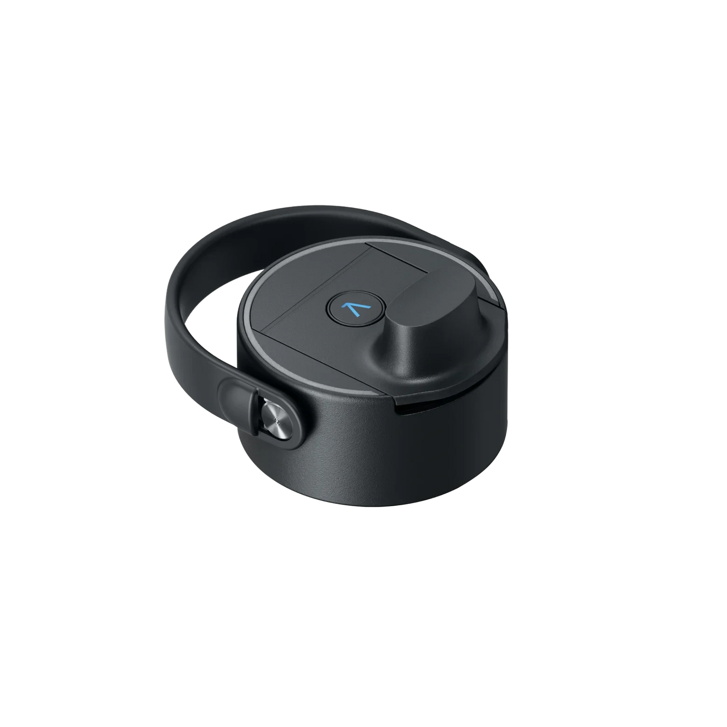 LARQ Bottle PureVis™ 2 Cap