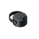 LARQ Bottle PureVis™ 2 Cap