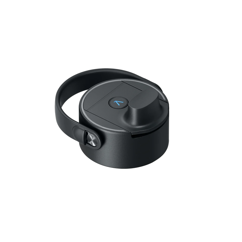 LARQ Bottle PureVis™ 2 Cap