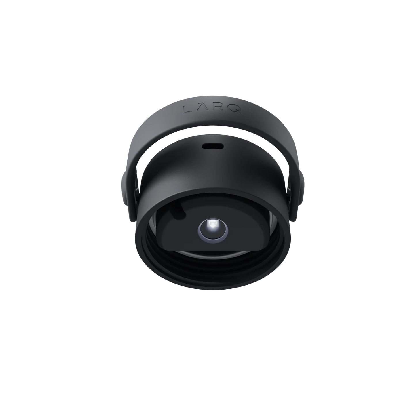 LARQ Bottle PureVis™ 2 Cap