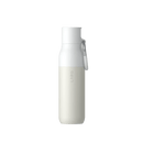 LARQ Bottle Flip Top 500ml