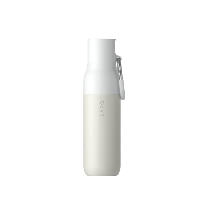 LARQ Bottle Flip Top 500ml