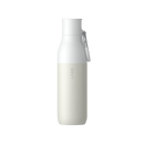 LARQ Bottle Flip Top 740ml