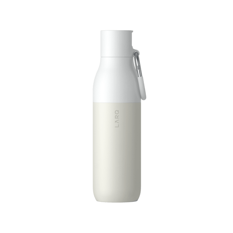 LARQ Bottle Flip Top 740ml