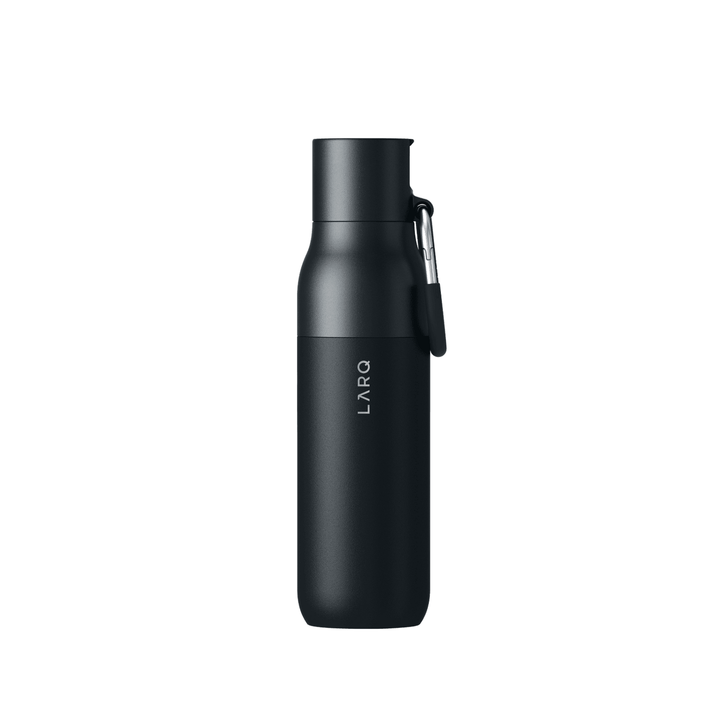 LARQ Bottle Flip Top 500ml