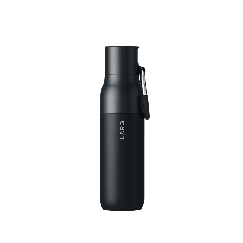 LARQ Bottle Flip Top 500ml