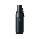 LARQ Bottle Flip Top 740ml