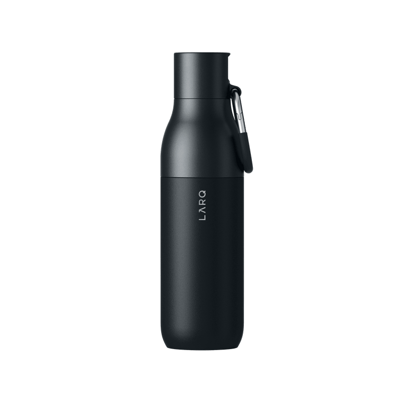 LARQ Bottle Flip Top 740ml