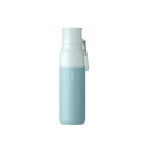 LARQ Bottle Flip Top 500ml