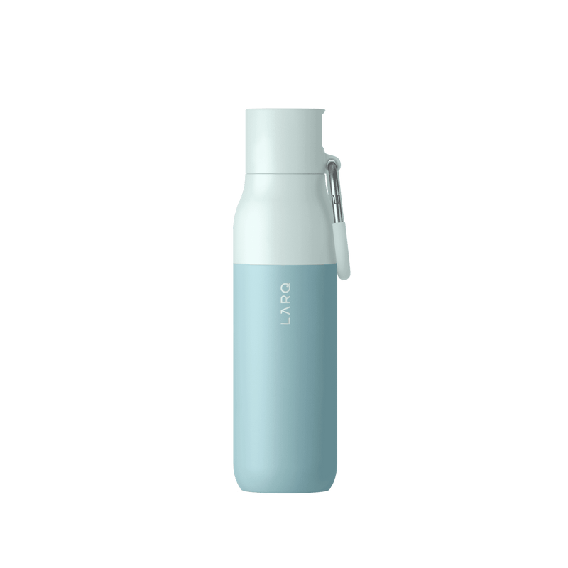 LARQ Bottle Flip Top 500ml