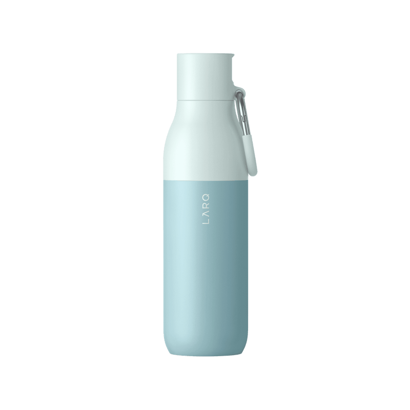 LARQ Bottle Flip Top 740ml