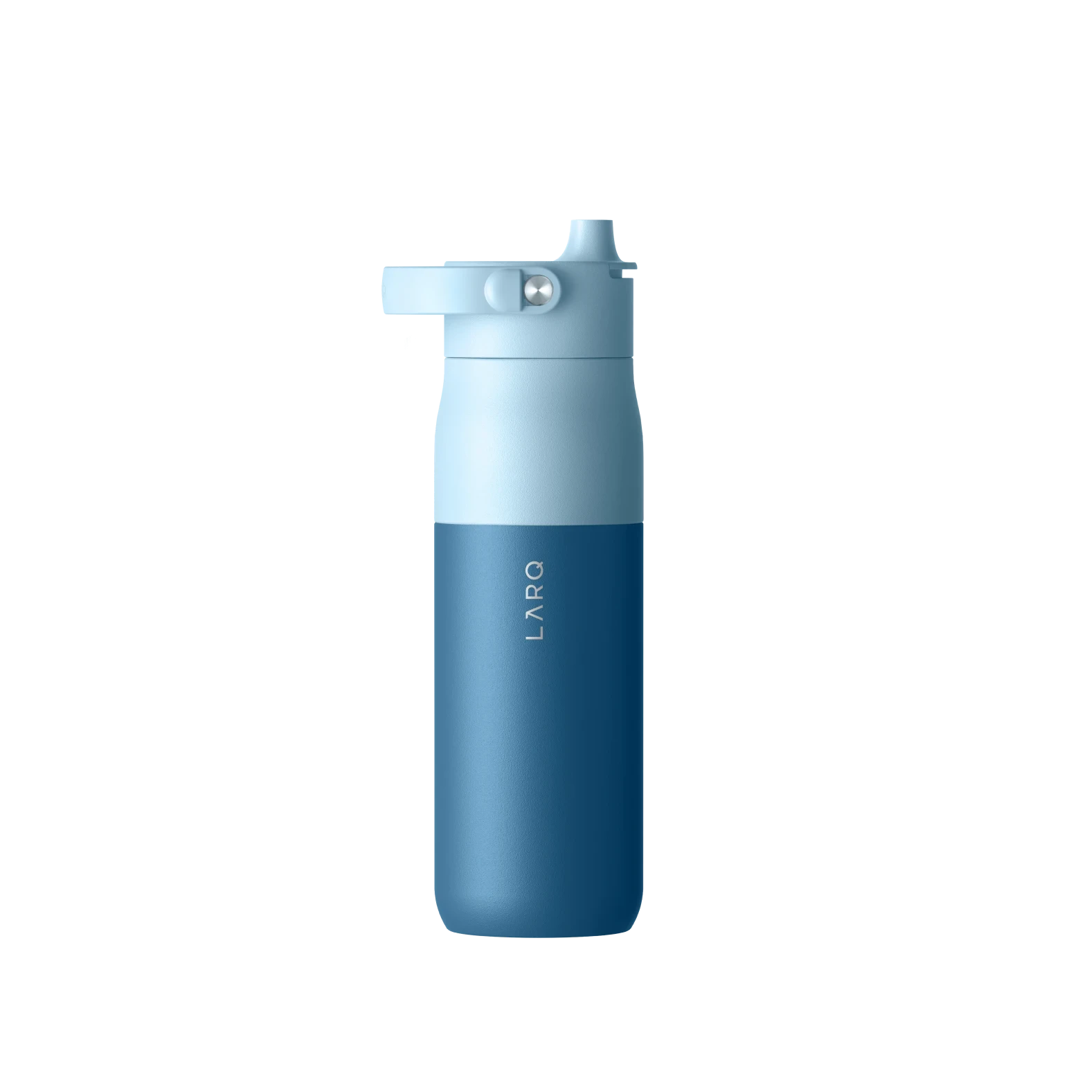 LARQ Bottle Swig Top 680mL & 1000mL