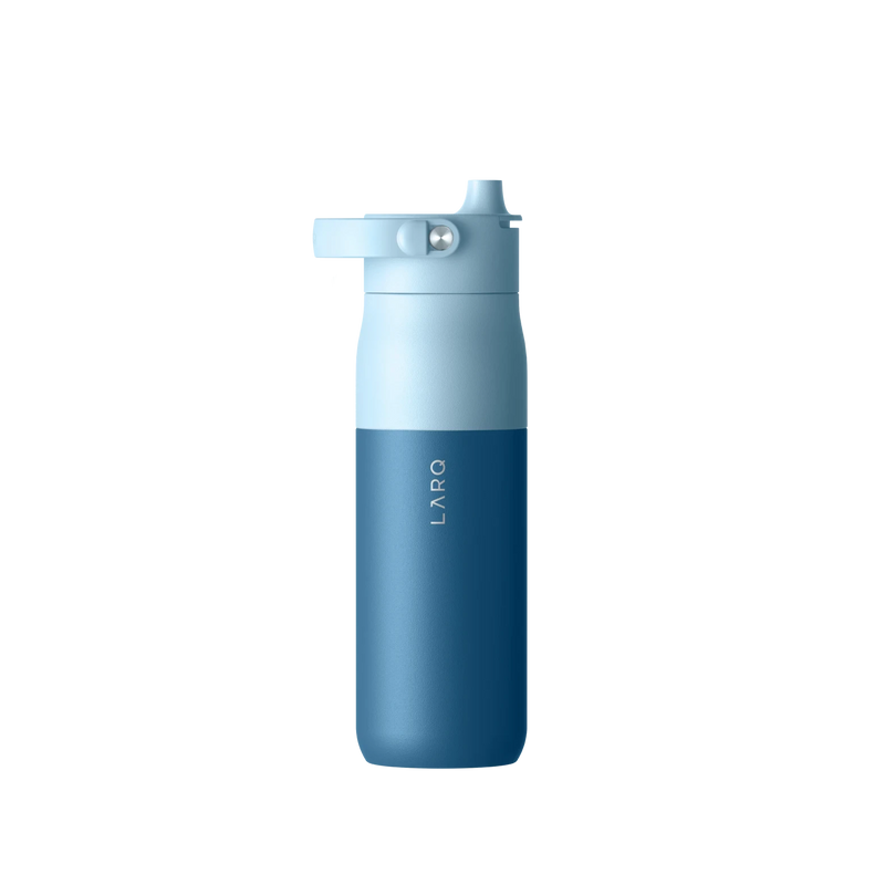 LARQ Bottle Swig Top 680ml