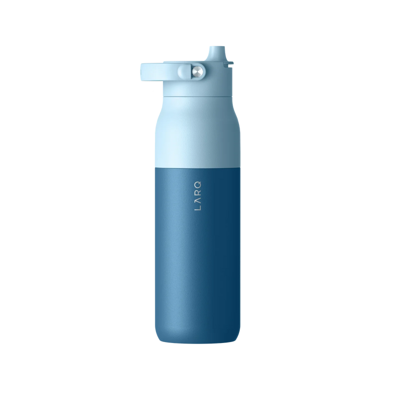 LARQ Bottle Swig Top 1000ml