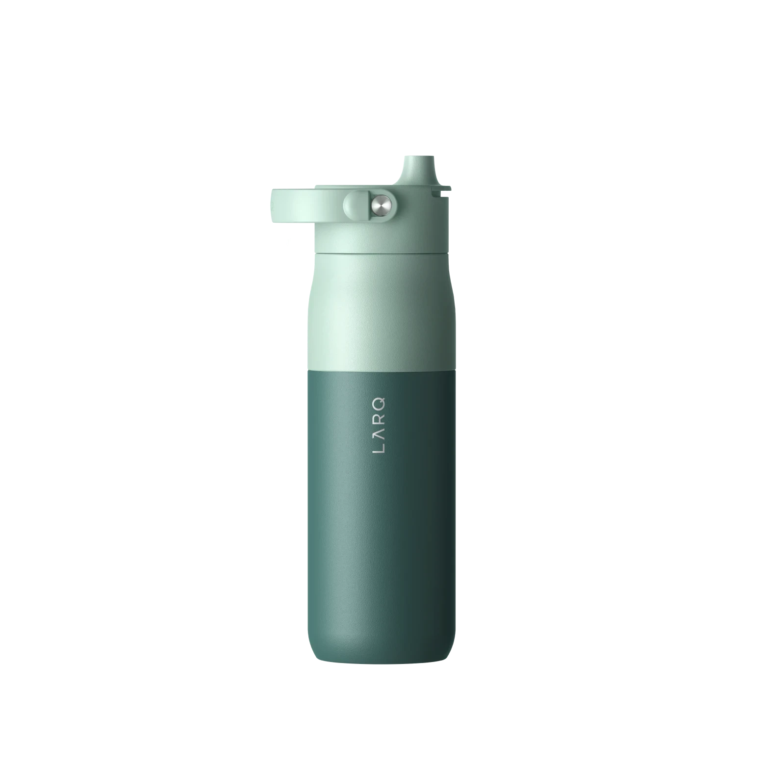 LARQ Bottle Swig Top 680mL & 1000mL
