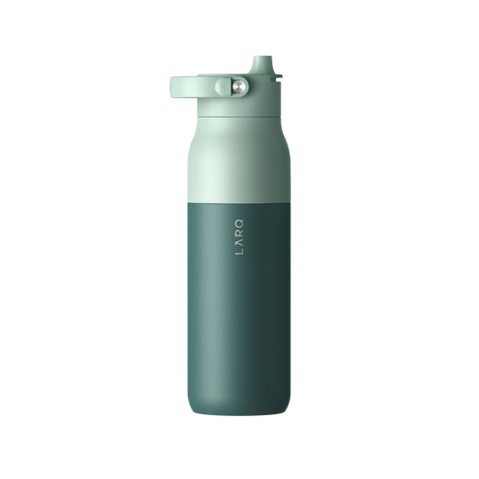LARQ Bottle Swig Top 1000ml
