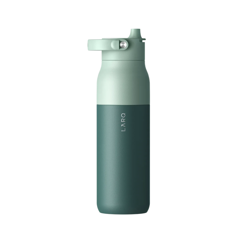 LARQ Bottle Swig Top 1000ml