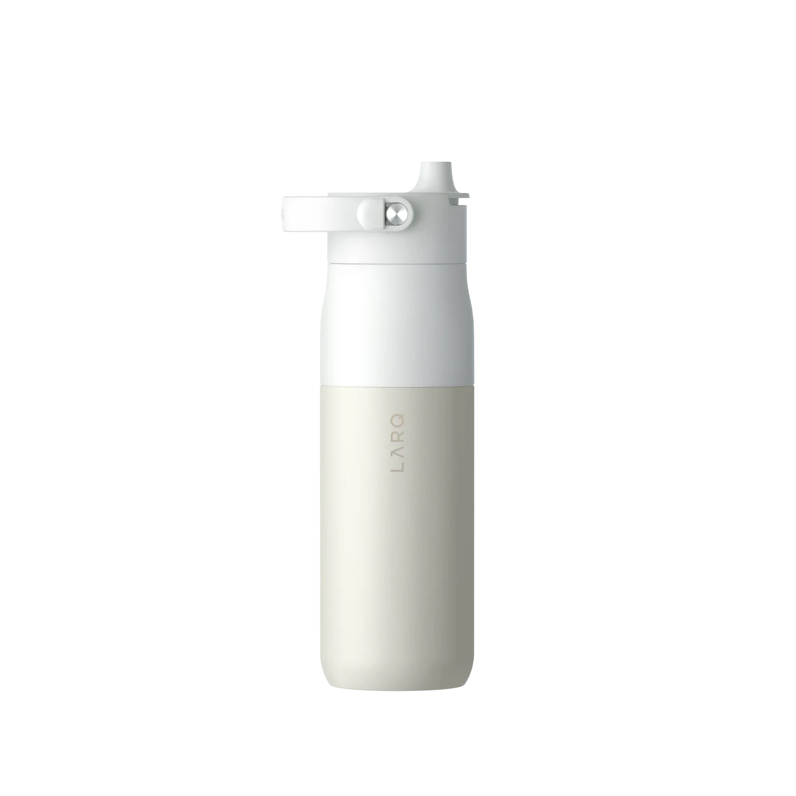 LARQ Bottle Swig Top 680mL & 1000mL