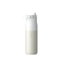 LARQ Bottle Swig Top 680ml