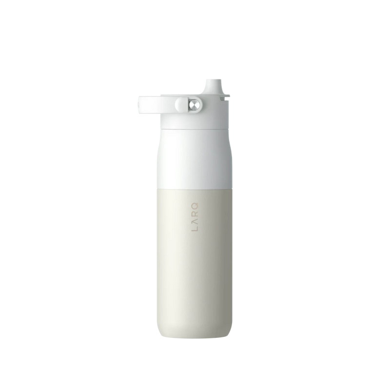 LARQ Bottle Swig Top 680ml