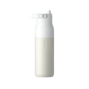 LARQ Bottle Swig Top 1000ml