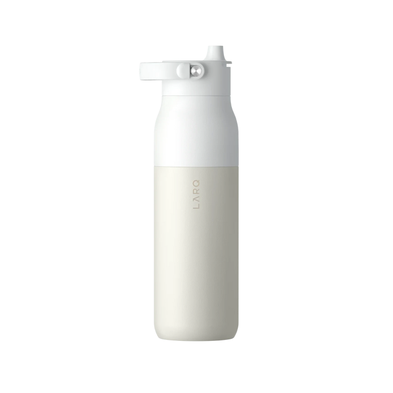 LARQ Bottle Swig Top 1000ml