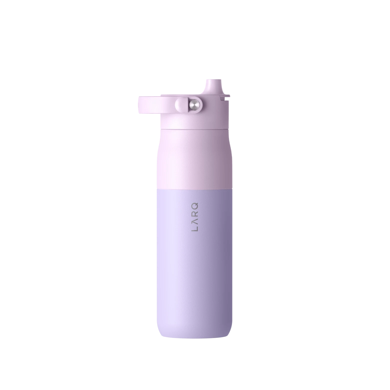 LARQ Bottle Swig Top 680mL & 1000mL