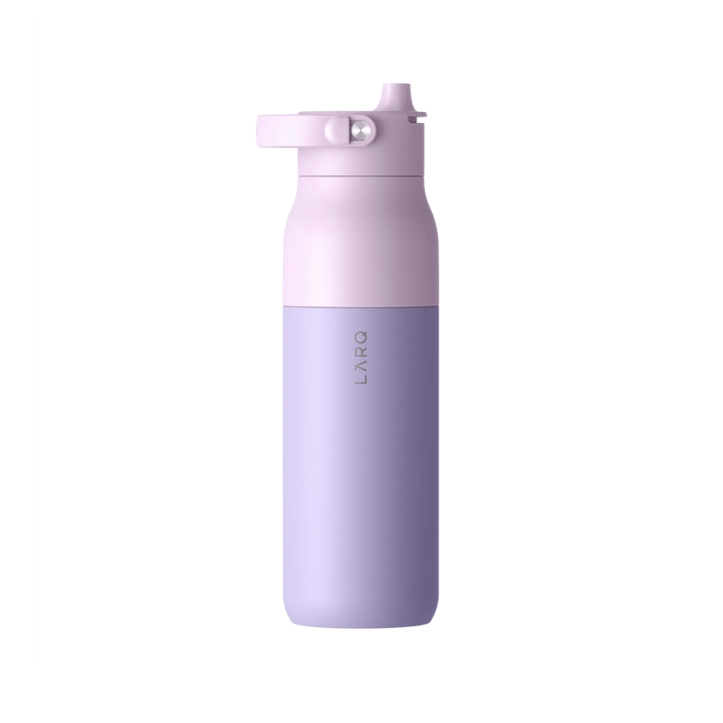 LARQ Bottle Swig Top 1000ml