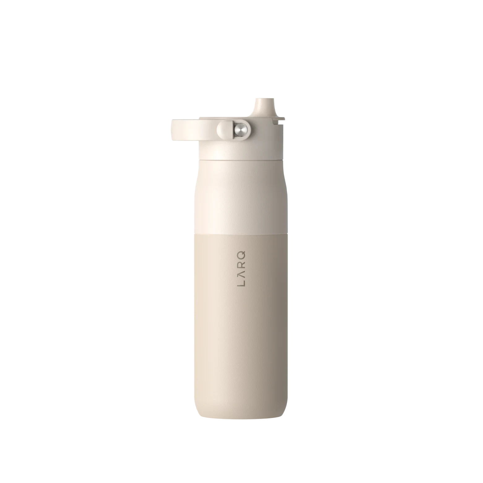 LARQ Bottle Swig Top 680mL & 1000mL